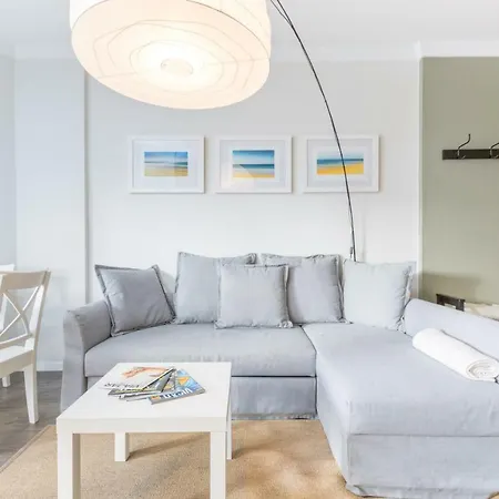 134 Atlantic Garden By Nook Apartment Cascais Exterior photo